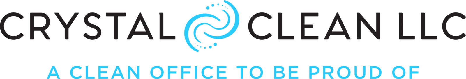 Crystal Clean, LLC